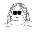 Gast 1