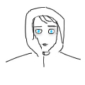 Gast 2
