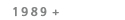 prolog